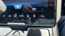 Ford Capri 210kW Premium 77kWh 5dr Auto Electric Estate